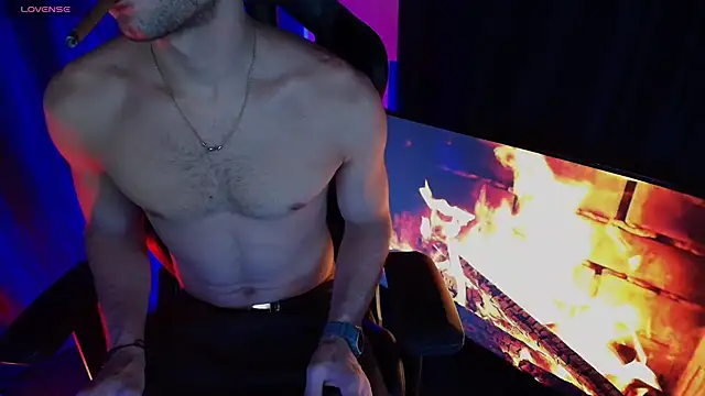 sexyboycolombi4 online show from February 9, 2026, 4:54 am