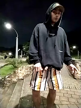 sexyboycolombi4 online show from October 11, 2025, 8:15 am