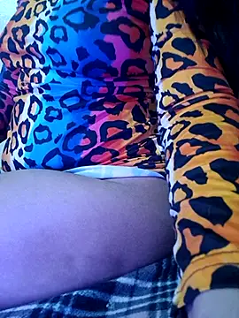 Noraa5 online show from December 14, 2025, 1:23 am