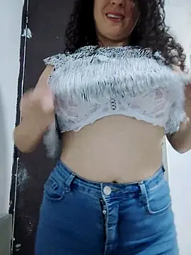 Snapshot of pornografica_sexy chatting on February 15, 2026, 12:22 am pornografica sexy online show from February 15, 2026, 12:22 am