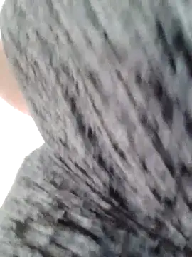 Snapshot of pornografica_sexy chatting on October 26, 2025, 9:04 pm pornografica sexy online show from October 26, 2025, 9:04 pm