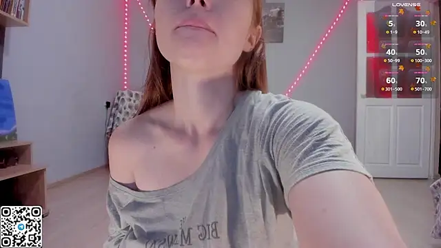 Beautiful  Soul online show from December 16, 2025, 3:44 am