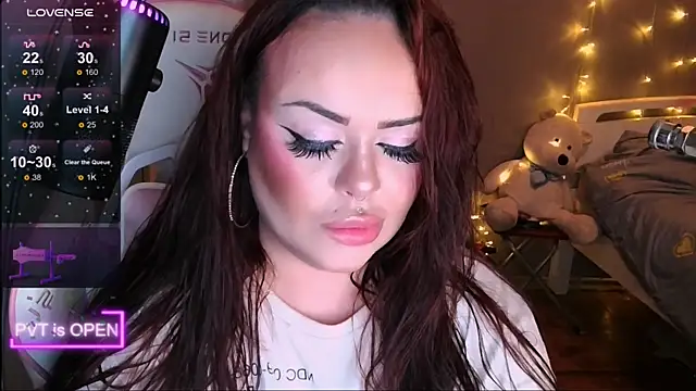 Snapshot of og_maddison chatting on September 9, 2025, 10:08 pm og maddison online show from September 9, 2025, 10:08 pm