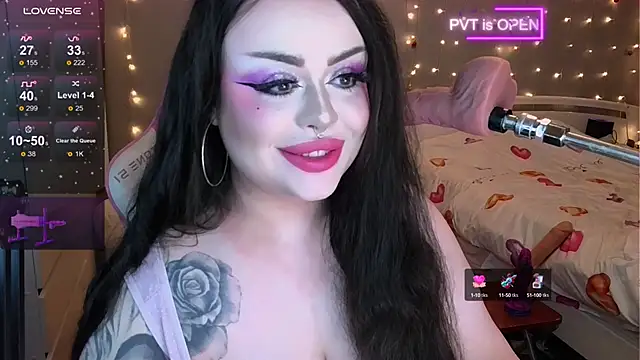 Snapshot of og_maddison chatting on December 28, 2024, 7:11 am og maddison online show from December 28, 2024, 7:11 am