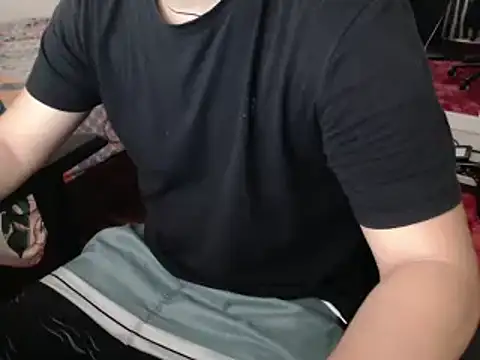 Plug Control online show from March 20, 2025, 3:25 pm