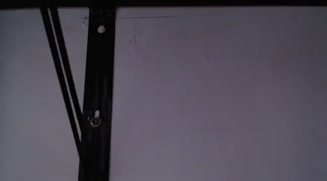 Plug Control online show from February 20, 2025, 4:58 pm