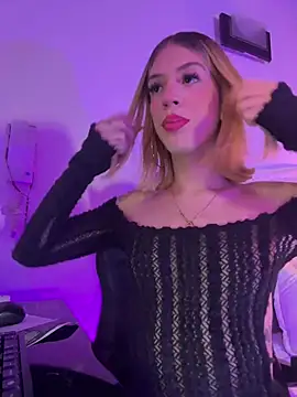 Courtney gonet online show from March 17, 2025, 4:51 am