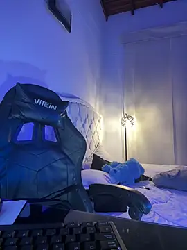 Courtney gonet online show from March 11, 2025, 7:46 am