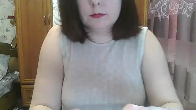 SophieNightAh online show from March 21, 2025, 12:17 pm