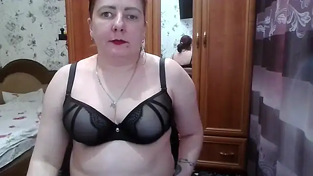 SophieNightAh online show from February 25, 2026, 2:39 pm