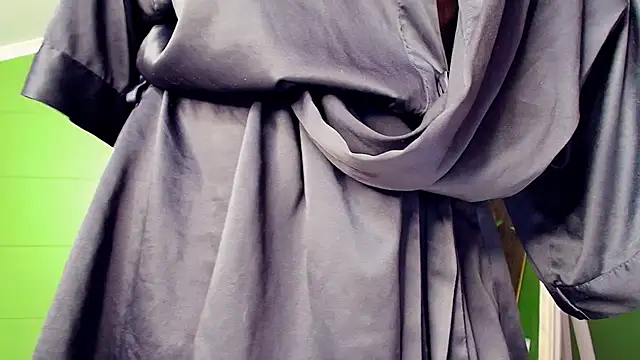 Meowroslava online show from November 27, 2025, 11:32 am