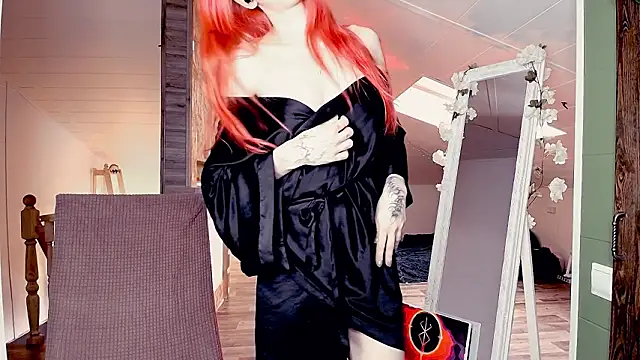 Meowroslava online show from February 13, 2026, 10:04 am