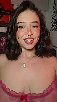 Snapshot of annbones_ch chatting on November 28, 2025, 8:42 pm annbones ch online show from November 28, 2025, 8:42 pm