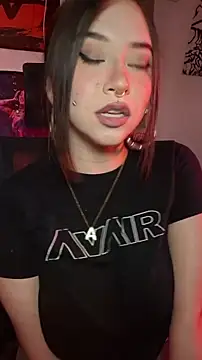 Snapshot of annbones_ch chatting on December 18, 2025, 7:07 pm annbones ch online show from December 18, 2025, 7:07 pm