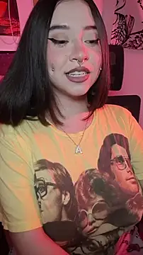 Snapshot of annbones_ch chatting on December 23, 2025, 4:45 am annbones ch online show from December 23, 2025, 4:45 am