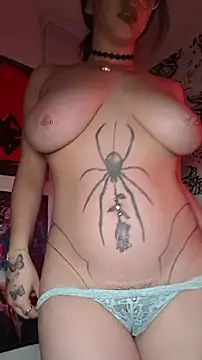 Snapshot of annbones_ch chatting on November 13, 2025, 12:58 am annbones ch online show from November 13, 2025, 12:58 am