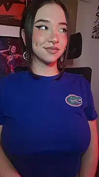 Snapshot of annbones_ch chatting on December 13, 2025, 8:04 pm annbones ch online show from December 13, 2025, 8:04 pm