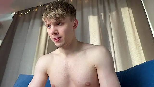 David Keler online show from March 19, 2025, 2:24 pm