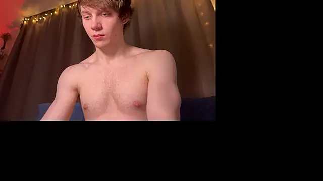 David Keler online show from March 1, 2025, 3:16 pm