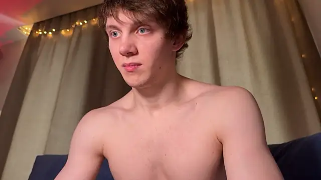 David Keler online show from February 11, 2025, 10:25 am