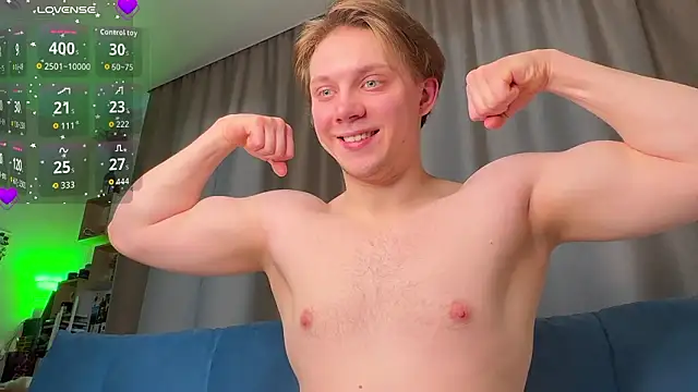 David Keler online show from March 13, 2026, 11:15 am