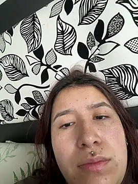 Amy joones online show from March 19, 2026, 5:02 pm