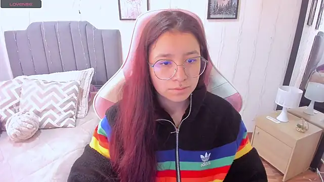 Amy joones online show from January 9, 2026, 12:23 pm