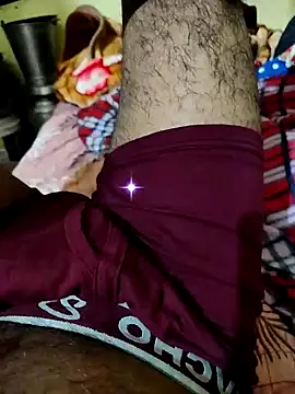 Snapshot of rohithere76 chatting on March 13, 2025, 12:13 pm rohithere76 online show from March 13, 2025, 12:13 pm