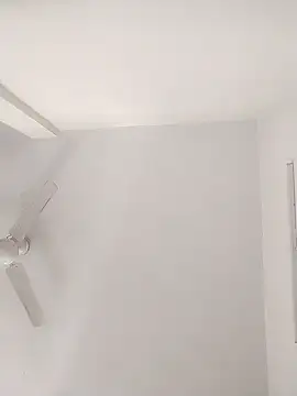 Snapshot of rohithere76 chatting on February 15, 2025, 9:27 am rohithere76 online show from February 15, 2025, 9:27 am