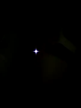 Snapshot of rohithere76 chatting on November 29, 2025, 3:23 pm rohithere76 online show from November 29, 2025, 3:23 pm