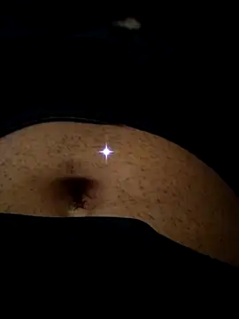 Snapshot of rohithere76 chatting on November 27, 2025, 6:14 am rohithere76 online show from November 27, 2025, 6:14 am