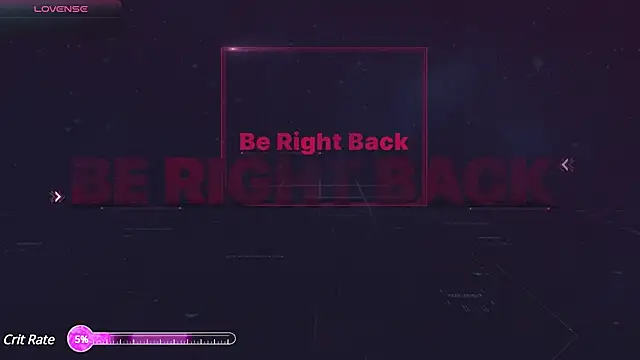 sammy sin online show from December 21, 2024, 10:40 pm