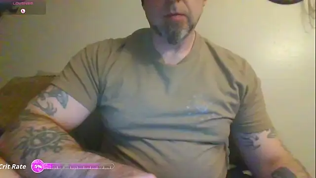 Snapshot of sammy_sin chatting on May 24, 2026, 10:42 pm sammy sin online show from May 24, 2026, 10:42 pm