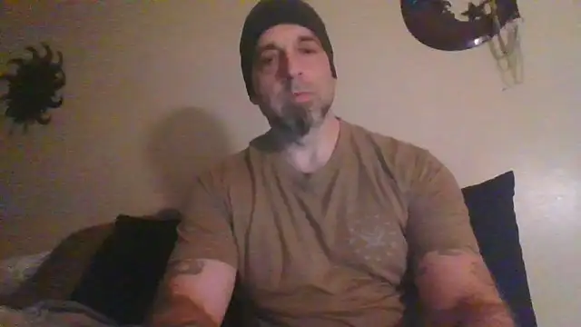 sammy sin online show from October 7, 2025, 10:44 pm