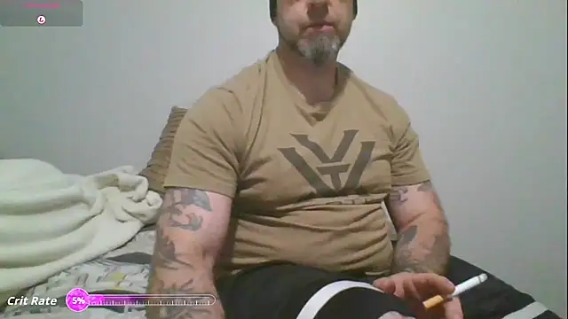 Snapshot of sammy_sin chatting on June 10, 2026, 11:17 pm sammy sin online show from June 10, 2026, 11:17 pm