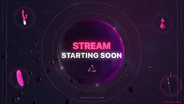 sammy sin online show from May 5, 2026, 6:11 pm