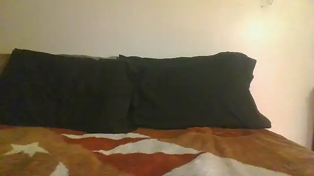 sammy sin online show from September 21, 2025, 10:04 pm