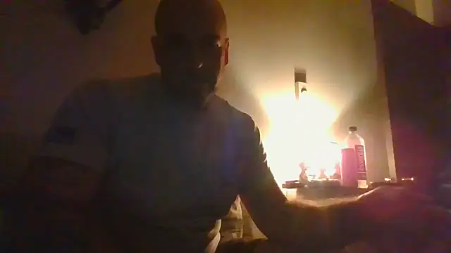 sammy sin online show from December 2, 2024, 12:24 pm