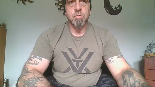 Snapshot of sammy_sin chatting on June 21, 2026, 1:50 pm sammy sin online show from June 21, 2026, 1:50 pm