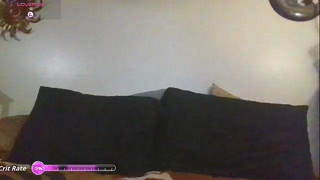 sammy sin online show from March 4, 2026, 12:51 am