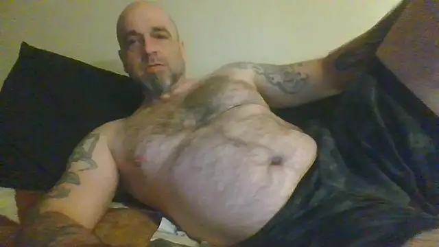 sammy sin online show from October 10, 2025, 1:50 am