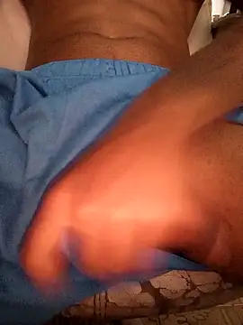 Snapshot of PAUBRASILEIRORJ chatting on October 16, 2025, 4:10 am PAUBRASILEIRORJ online show from October 16, 2025, 4:10 am