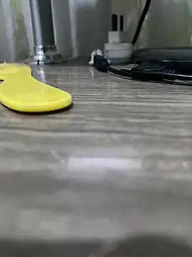 Snapshot of PAUBRASILEIRORJ chatting on December 23, 2024, 7:20 pm PAUBRASILEIRORJ online show from December 23, 2024, 7:20 pm