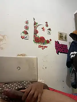 Snapshot of PAUBRASILEIRORJ chatting on January 28, 2025, 6:07 pm PAUBRASILEIRORJ online show from January 28, 2025, 6:07 pm