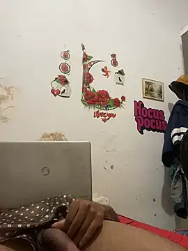 Snapshot of PAUBRASILEIRORJ chatting on February 25, 2025, 2:58 pm PAUBRASILEIRORJ online show from February 25, 2025, 2:58 pm