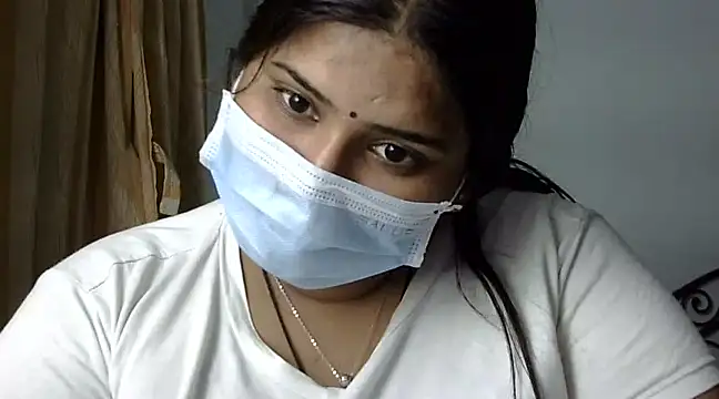 cutelady65 online show from February 8, 2025, 6:11 pm