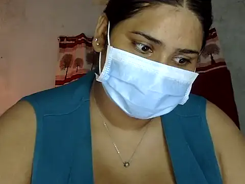 cutelady65 online show from September 20, 2025, 3:17 pm