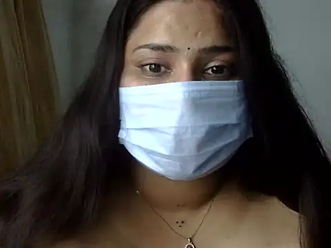 cutelady65 online show from July 8, 2026, 5:24 pm