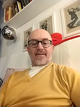 MadProfessor online show from March 3, 2026, 4:58 pm