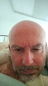 MadProfessor online show from October 15, 2025, 12:57 pm